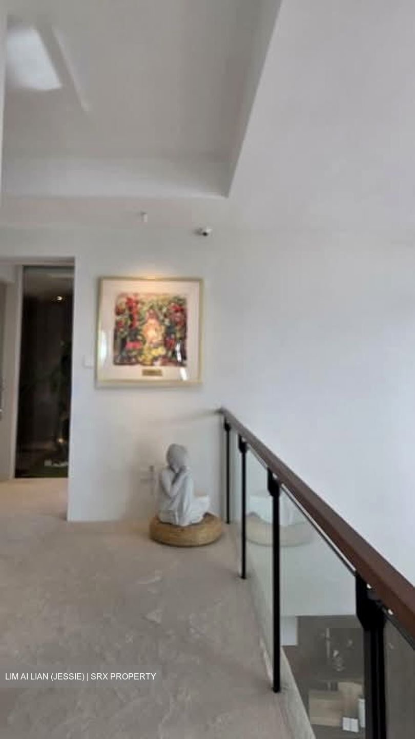 Siglap Park (D15), Semi-Detached #575040671